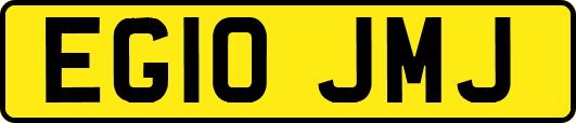 EG10JMJ