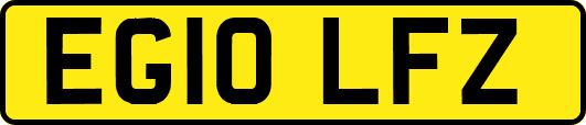 EG10LFZ