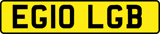 EG10LGB
