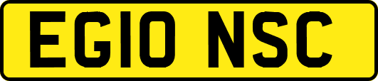EG10NSC