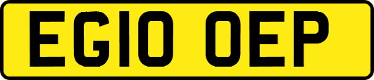 EG10OEP