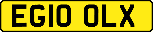 EG10OLX