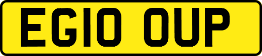 EG10OUP