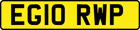 EG10RWP
