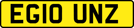 EG10UNZ