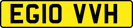 EG10VVH