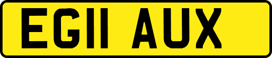 EG11AUX