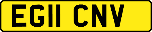 EG11CNV