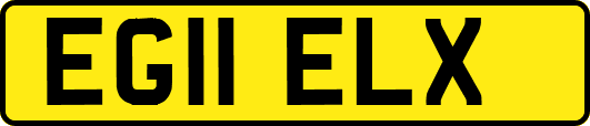 EG11ELX