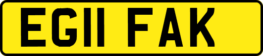 EG11FAK