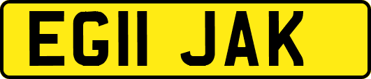 EG11JAK