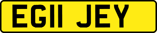 EG11JEY