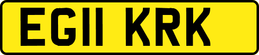 EG11KRK