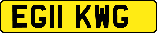 EG11KWG