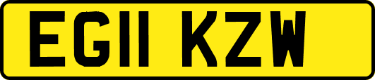 EG11KZW