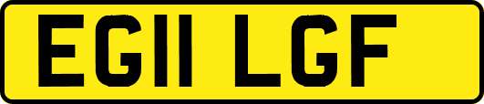 EG11LGF