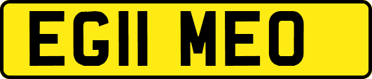 EG11MEO