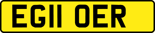EG11OER