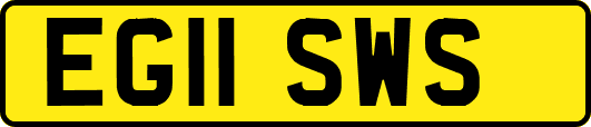 EG11SWS