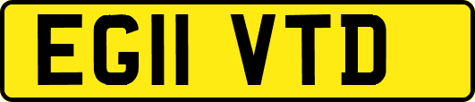 EG11VTD