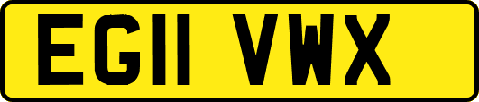 EG11VWX