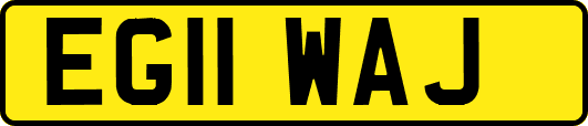 EG11WAJ
