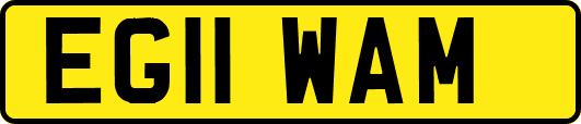 EG11WAM