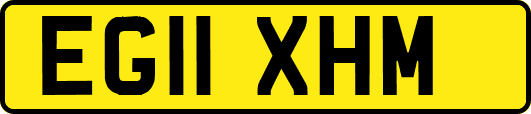 EG11XHM