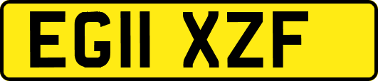 EG11XZF