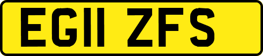 EG11ZFS