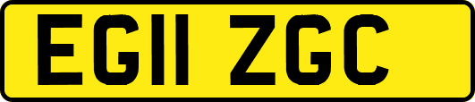 EG11ZGC