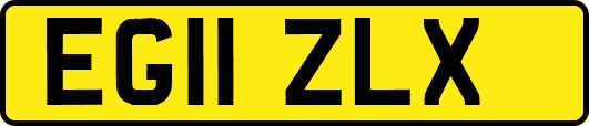 EG11ZLX