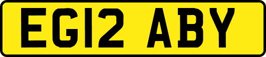 EG12ABY