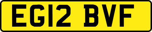 EG12BVF