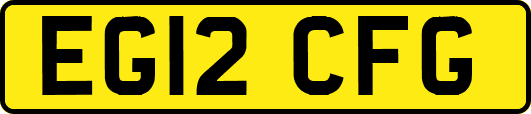 EG12CFG