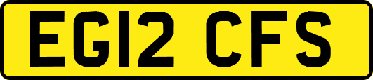 EG12CFS