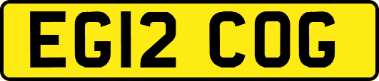 EG12COG