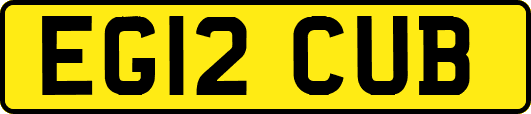 EG12CUB