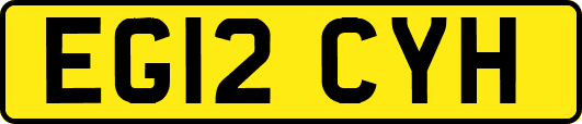 EG12CYH