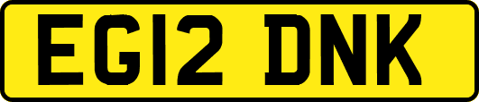 EG12DNK