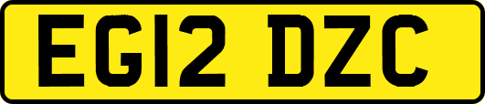 EG12DZC