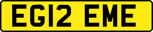 EG12EME