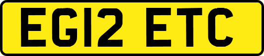 EG12ETC