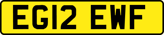 EG12EWF