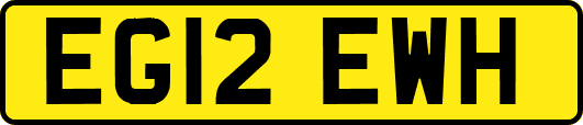 EG12EWH