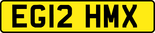 EG12HMX