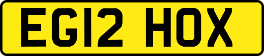 EG12HOX