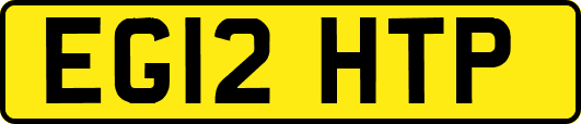 EG12HTP