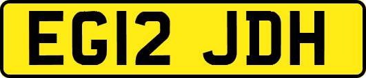 EG12JDH