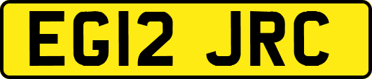 EG12JRC
